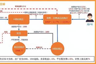 开云苹果手机下载截图0